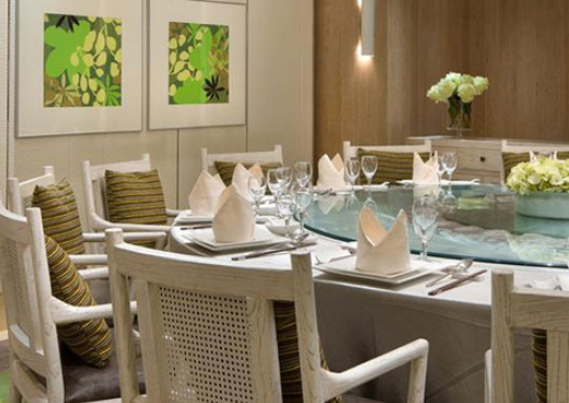 南充电商实体店各有优劣