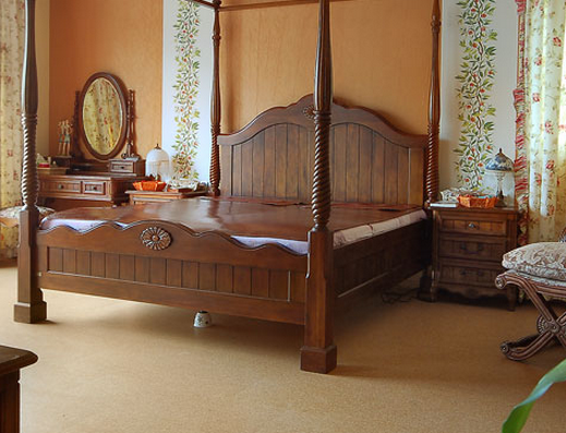 鞍山台安装修公司