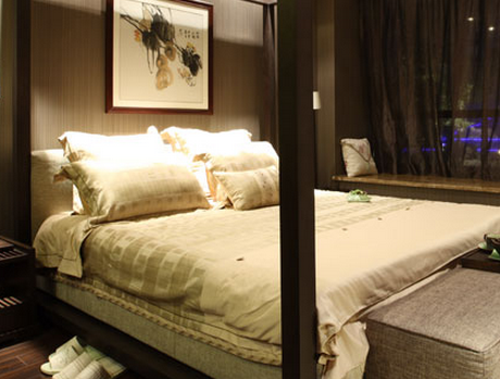 南充家具建材电商梦想照进现实