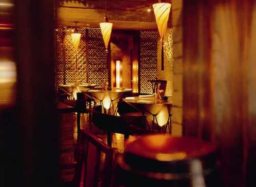 关注600亿中国木门窗市场竞争格局解析