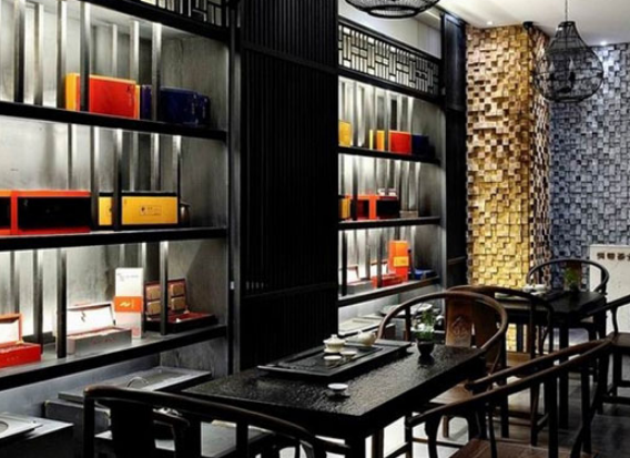 南充用植物去甲醛