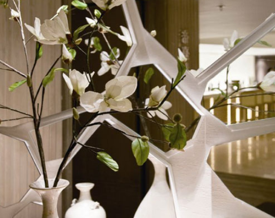 蒙娜丽莎瓷砖 蒙娜丽莎瓷砖