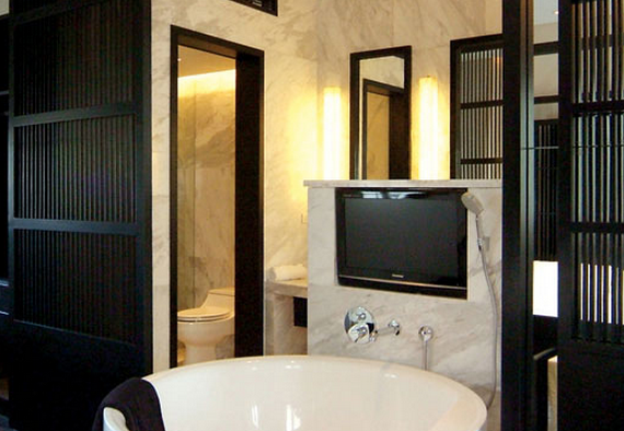 南充地板企业差异化建设的思路与误区