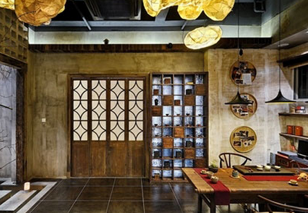 蒙娜丽莎瓷砖 蒙娜丽莎瓷砖