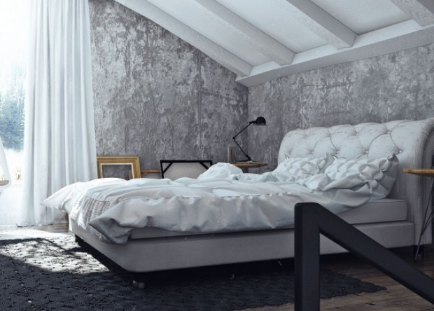 南充天台养花成新潮