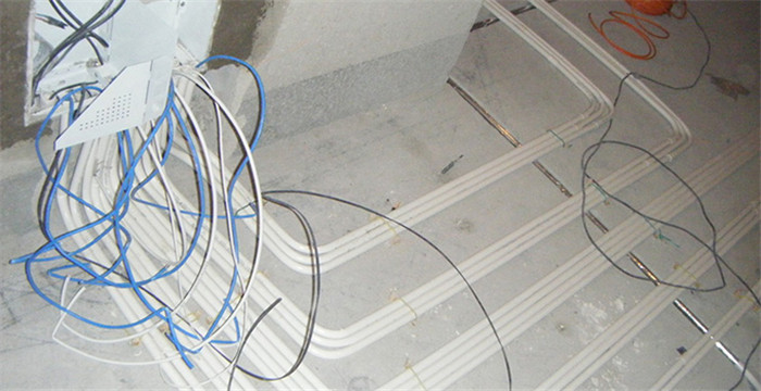 鞍山家装 鞍山家装