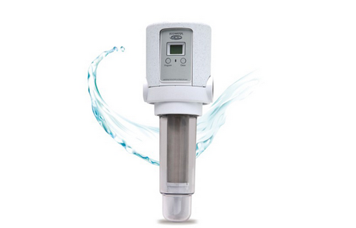 怡口净水器价格