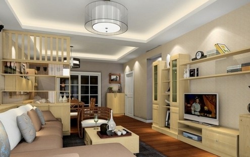 南充如何防止木地板虫蛀