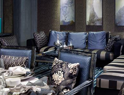 鞍山立山区装修公司