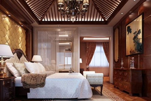 陕10批次木门甲醛释放超标