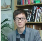 南充王锐设计师