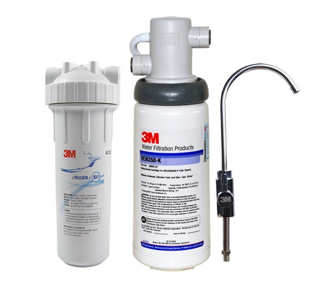 3m家用直饮水机