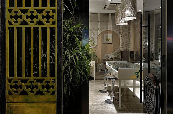 蒙娜丽莎瓷砖 蒙娜丽莎瓷砖