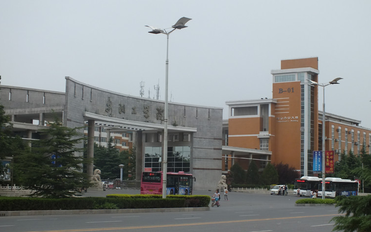 瑞丰苑