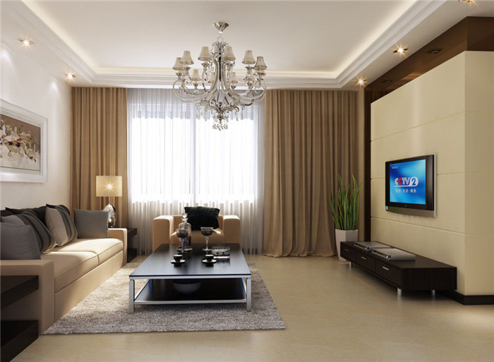 鞍山装修 鞍山装修