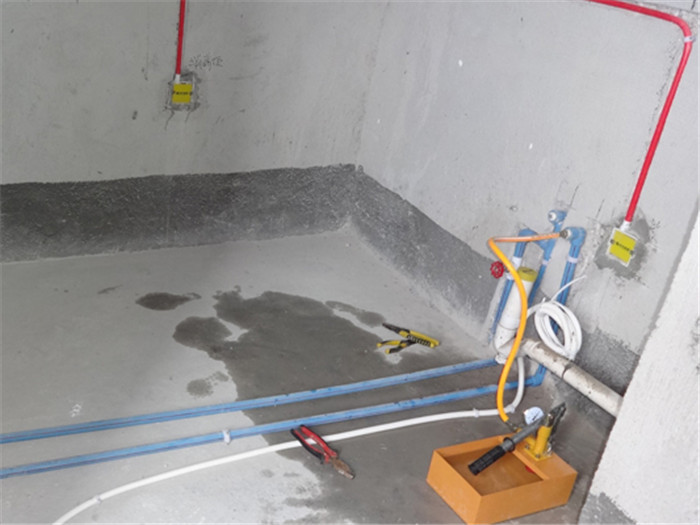 鞍山家装 鞍山家装