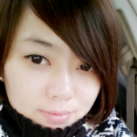 安阳田禹装修设计师