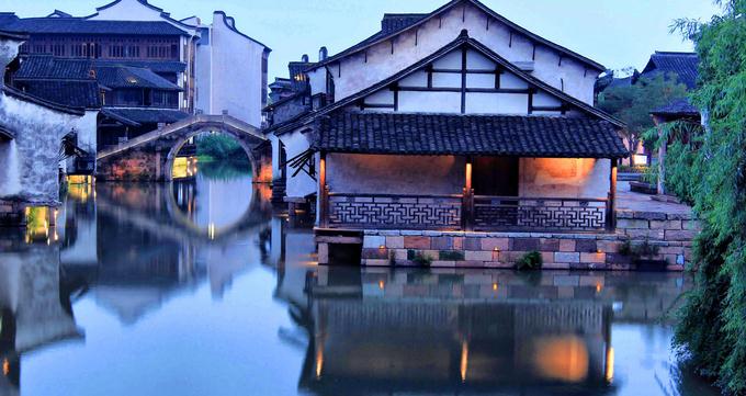 安阳旅游