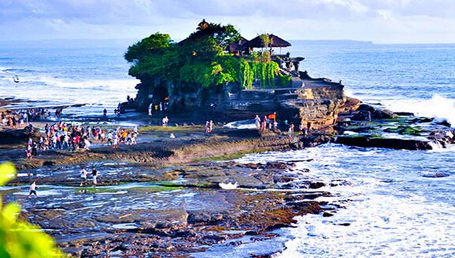 安阳旅游