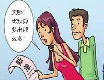 识破装修公司的三大猫腻有哪些妙招 识破装修公司的三大猫腻有哪些妙招