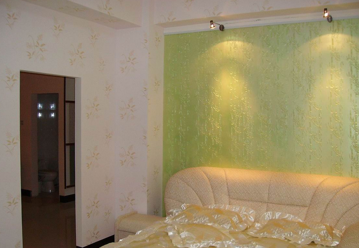 壁纸