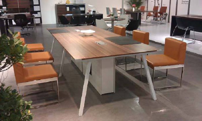 办公家具 办公家具