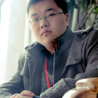 安阳徐伟光装修设计师