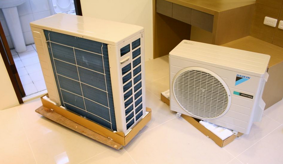 安阳细数十大原因及其解决方法