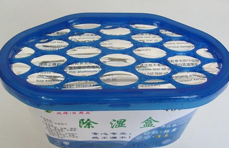房间潮湿怎么办
