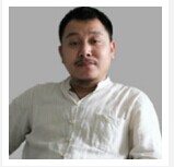 安阳唐浩珉装修设计师