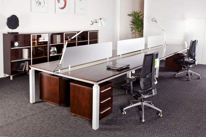 办公家具 办公家具