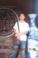 安阳张素军装修设计师