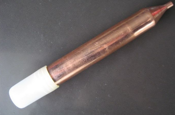 冰箱干燥过滤器