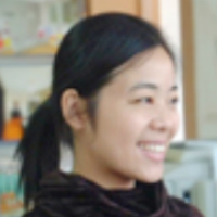 安阳倪莹装修设计师