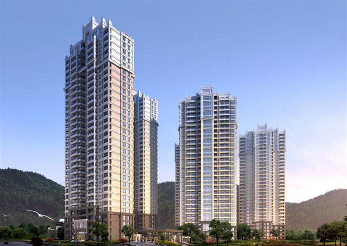 安阳市住房公积金缴存的优势