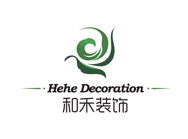 安阳和禾装饰工程有限公司