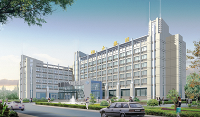 安庆屋面建材