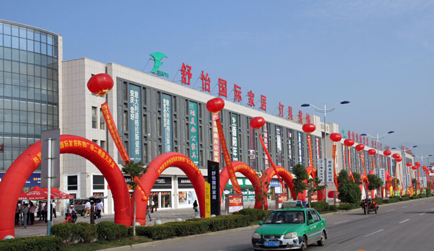 安庆屋面建材