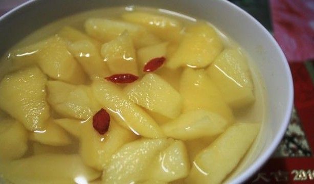 宝宝拉肚子吃什么食物好