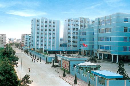 安庆屋面建材