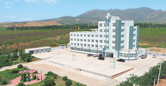 安庆屋面建材