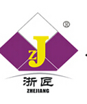 安康最有名的10大装饰公司