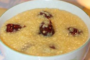 宝宝拉肚子吃什么食物好