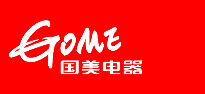 保定国美电器