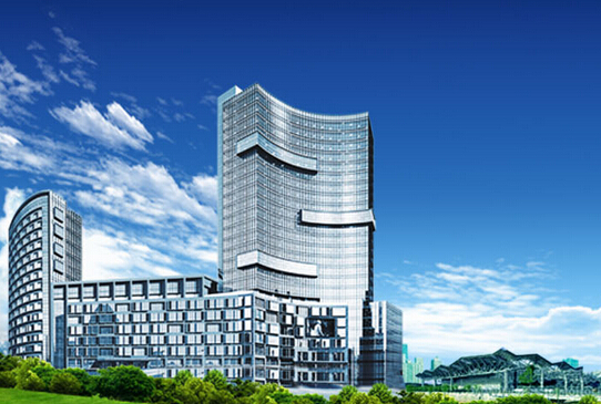 安庆屋面建材