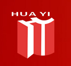 安康最有名的10大装饰公司
