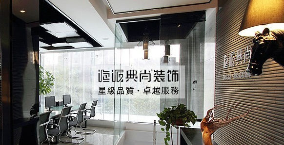 宝鸡建材市场有哪些 宝鸡建材市场有哪些