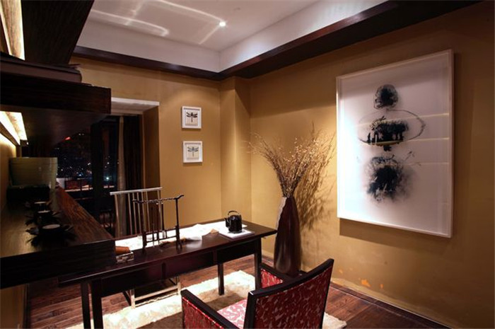 宝鸡小区