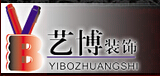 蚌埠装修公司 蚌埠装修公司