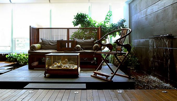 宝鸡装修报价